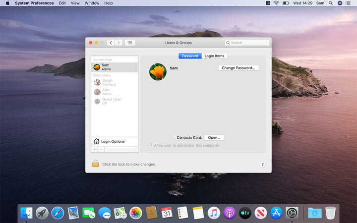Download One Password For Mac